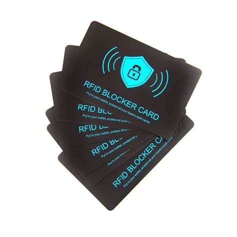 rfid active blocker card|what is rfid blocking card.